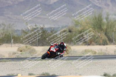 media/Nov-02-2025-CVMA (Sun) [[337aff29ab]]/Race 7-The Shootout/